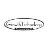 Growth Technology - Hydroponic Nutrients 