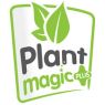 Plant Magic - Soil Nutrients