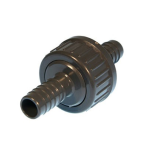 16mm Non Return Valve