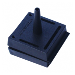 4mm Filter