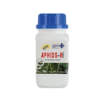 A.R.T.S Aphids-0 250ml