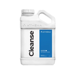 Athena Cleanse 3.78L