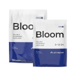 Athena Pro Bloom