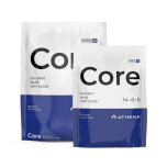 Athena Pro Core