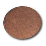 AutoPot XL Copper Disc 265mm