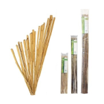 Bamboo Stakes