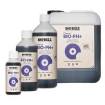 BioBizz Bio pH Up