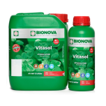 Bionova Vitasol