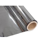 C3 ADF Foil Reflective Sheeting 1.25m x 50m