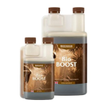 Canna Bio Boost