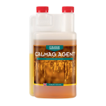 Canna CalMag Agent 1L