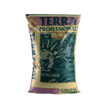 Canna Terra Professional Plus+ Soil Mix 50L