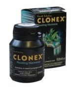 Clonex Gel Propagation Cloning 50ml
