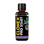 Clonex Pro Start 300ml