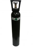 Co2 Gas Bottle