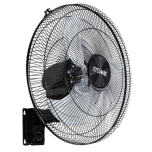 Cyclone 18&quot; Heavy Duty Metal Wall Fan