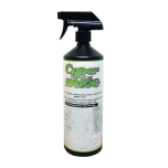 Cyper Mite 1L Sprayer