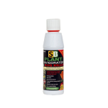 SB Plant Invigorator 250ml