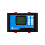 DLI DLM-Series 4 Zone Controller