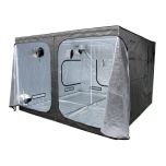 LightHouse MAX Grow Tent 300 x 300 x 200cm
