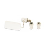 Float Valve Kit