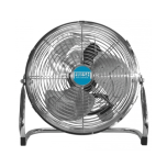 Floor Fan 9&quot; 2 Speed