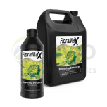 FloraMax Flowering Enhancer