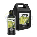 FloraMax OrganaBud