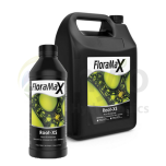 FloraMax Root-XS