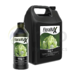 FloraMax Veg-1