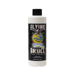 Flying Skull Spread Coat 250ml