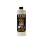 Flying Skull Zero Rezin 500ml