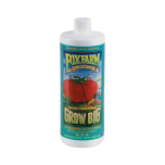 FoxFarm Grow Big Hydro 1L