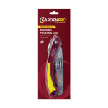 Garden Pro Deluxe Folding Pruning Saw