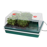 Garland XL High Dome Heated Propagator