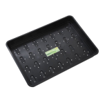 Garland XL Seed Tray