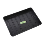 Garland XL Tray