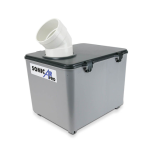 G.A.S SonicAir Pro Humidifier Group