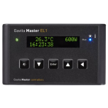 Gavita Master Controller EL1