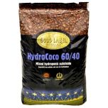 Gold Label Hydrococo 60/40 Mix 45L