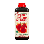 GT Green Future Organic Tomato Fertiliser 1L