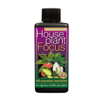 GT House Plant Focus 100ml