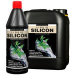 GT Liquid Silicon