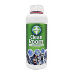 Guard&#039;n&#039;Aid CleanRoom 1L