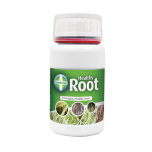 Guard&#039;n&#039;Aid Healthy Root 250ml