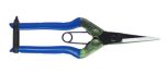 High Quality Pruning Scissors