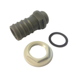 IWS PRO Sealing Gland