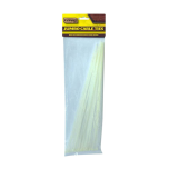 Jumbo Cable Ties 30pack