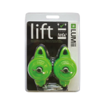 Lift Light Hangers Easy Roller