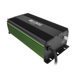 Lumii Digita 1000w Ballast